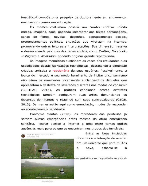 editorial